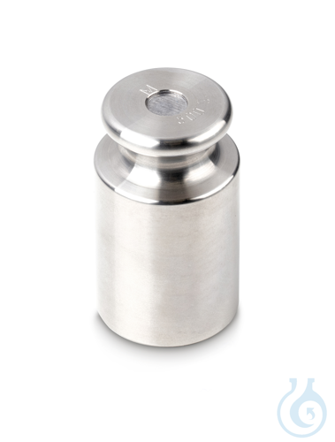 Pruefgewicht KERN 357-09