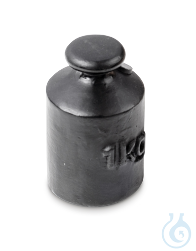 Pruefgewicht KERN 366-94