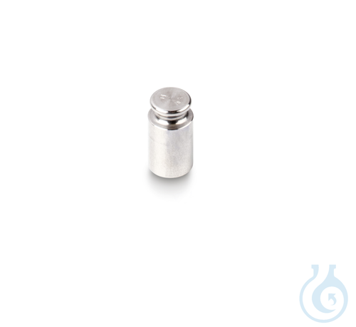 Test Weight KERN 367-04