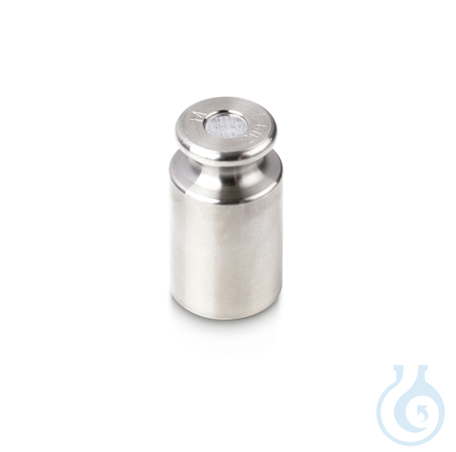 Pruefgewicht KERN 367-08