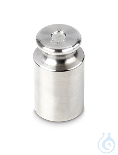 Pruefgewicht KERN 367-09