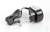 Netzteil KERN 440-902 Netzadapter extern, EU