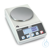 IoT-Line Präzisionswaage KERN 572-37 Allrounder, z. B. als Präzisionswaage im...