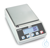 IoT-Line Präzisionswaage KERN 572-57 Allrounder, z. B. als Präzisionswaage im Labor oder im rauen...