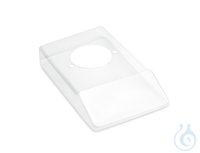 Protective Working Cover KERN 572-A02S05 Protective working cover, scope of...