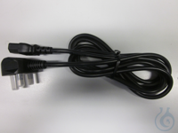 Power supply KERN 822-903 Power supply cable
