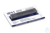 Farbband KERN 911-013-001 Farbband für Drucker KERN 911-013