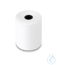 Papierrollen KERN 911-013-002 Papierrollen für Drucker KERN 911-013, Breite...