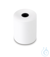 Papierrollen KERN 911-013-002 Papierrollen für Drucker KERN 911-013, Breite...