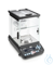 Analysenwaage KERN ABP 100-5AM Premium-Analysenwaage mit automatischen...