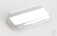 Protective Working Cover KERN ABT-A02S05 Protective working cover, scope of...