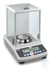 Analysenwaage KERN ACJ 100-4M Der Bestseller unter den Analysenwaagen, mit...