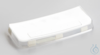 Protective Working Cover KERN ACS-A02S05 Protective working cover, scope of...