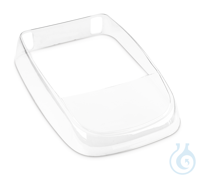 Protective Working Cover KERN ALJ-A01 Protective working cover