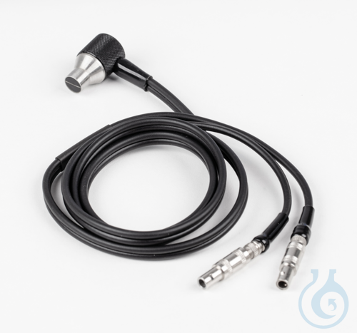 Kabel SAUTER ATB-US01