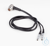 Externer Messkopf ATB-US06 Ultraschall-Sonde; 5 MHz, ? 8 mm