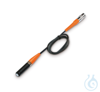 Sensor ATE 01 Sensor Typ F