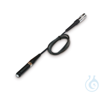 Sensor ATE 02 Sensor Typ N