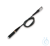 Sensor ATE 02 Sensor Typ N