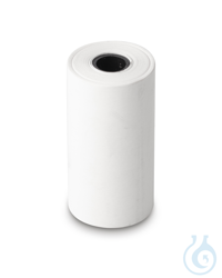 Papierrollen KERN ATU-US11 Papierrolle, 1 Stück für SAUTER AHN-02