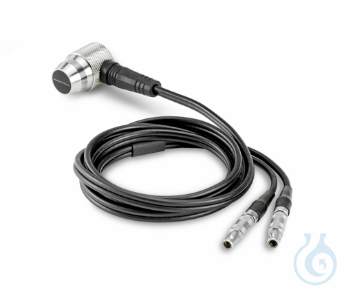 Externer Messkopf ATU-US12