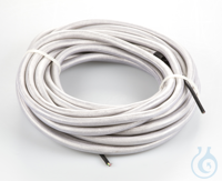 Cable BFB-A03 between display device and platform; for models with optional...