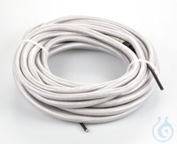 Cable BFB-A03 between display device and platform; for models with optional verification, this...