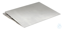 Ramp KERN BFN-A01 Ascending ramp for KERN BFN Ascending ramp including fixing...