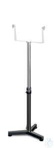 Stand KERN BFS-A07 Stand to elevate display device Height of stand approx....