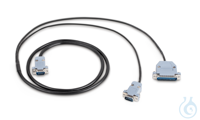 Data Interface KERN CCA-A01 RS-232 data interface including interface cable