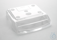 Protective Working Cover KERN CFS-A02S05 Protective working cover, scope of...