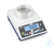 Counting scale CKE 360-3, Weighing range 360 g, Readout 0,001 g Precise, intuitive to use and...
