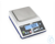 Counting scale CKE 3600-2, Weighing range 3600 g, Readout 0,01 g Precise, intuitive to use and...