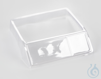 Protective Working Cover KERN CXB-A01S05 Protective working cover, scope of...