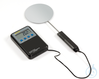 Temperature calibration set for DBS-A01. Temperature calibration set consists...