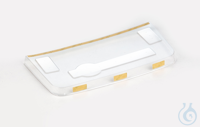 Protective Working Cover KERN DBS-A03S05 Protective working cover, scope of...