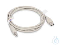 USB 2.0 Kabel DBS-A04 USB 2.0 Kabel