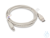 USB 2.0 Kabel DBS-A04 USB 2.0 Kabel