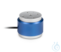 Statischer Drehmomentsensor DC 1-Y2
