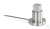 Statischer Drehmomentsensor DC 10-Y1