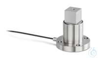 Statische koppelsensor, max. 100 Nm