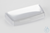 Protective Working Cover KERN DE-A12 Protective working cover over the...