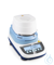 Moisture Analyser KERN DLB 160-3A Moisture analyser with intuitive graphic display and...