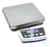 IoT-Line Präzisions-Plattformwaage KERN DS 8K0.05 Präzisions-Industriewaage mit Laborgenauigkeit,...