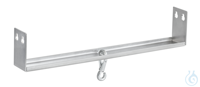 Suspended weighing KERN DS-A01 Set for underfloor weighing, consists of...