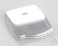 Protective Working Cover KERN EG-A05S05 Protective working cover for KERN...