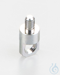 Suspended weighing KERN EG-A08 Loop for underfloor weighing for KERN...