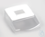 Arbeitsschutzhaube KERN EG-A09S05 Arbeitsschutzhaube über Tastatur und Gehäuse[/]Lieferumfang: 5...