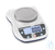 Schulwaage EHA 500-2 max 500 g, Ablesbarkeit 0,01 g, Linearität 0,02 g Wägeplatte Ø 105 mm...
