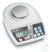 Schulwaage KERN EMB 200-3V Schulwaage mit integrierter Dichtebestimmungsfunktion  Dank des...
